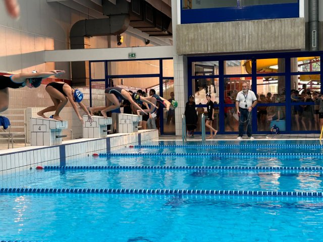 photo-2023-11-26-18-33-53 4